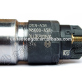 Injecteur Yuchai Diesel pour M6000-1112100-A38